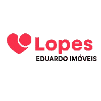 Lopes Sticker by lopeseduardoimoveis