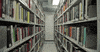 Books Library GIF by TIFF
