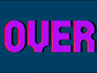Art Glitch GIF