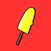 Summer Eat GIF by Kochstrasse™