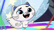 In Love Wow GIF by VeeFriends
