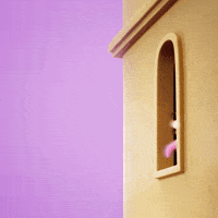 3D Girlfriend GIF by Claynosaurz