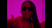 angel mv GIF by Fifth Harmony