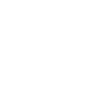 einfach-naehen jumpsuit einfach nähen einfachnaehen olosomo Sticker