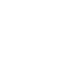 Logo Skincare Sticker by STARSKIN®