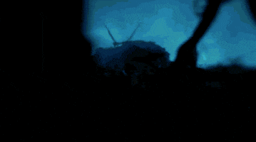 sleepy hollow GIF by Fox TV