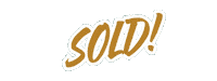 Donshaffer Sticker by Shafferrealtor
