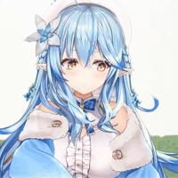 Alcohol Hololive GIF