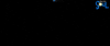 Pixar Movie GIF by Walt Disney Studios