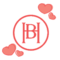 hillbergandberk hb hillberg hillberg berk hillberg and berk Sticker