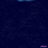 Back To The Future Space GIF by Animation Domination High-Def