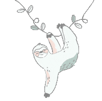 PampersBNL baby mom mother dad Sticker