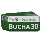 Beer30 Sticker by The5thIngredient