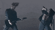 Billie Eilish GIF by Recording Academy / GRAMMYs