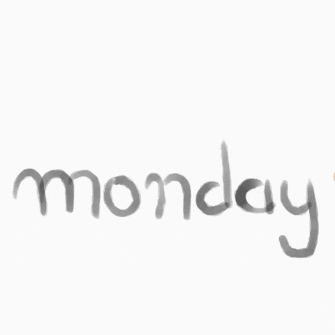 Its Friday GIF