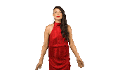 ich bin ein star giselle Sticker by RTLde