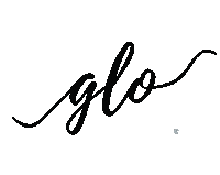 glomediaco social media swipeup social idea Sticker