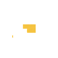 Yellow Team Sticker by YellowSalto