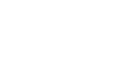 Yellow Team Sticker by YellowSalto
