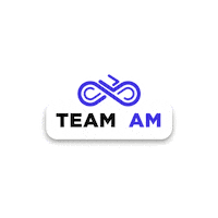 infinityaca infinity book now acapulco indoor cycling Sticker