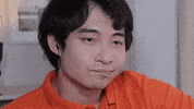 Fried Rice Cooking GIF by Nigel Ng (Uncle Roger)