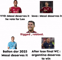 Penaldo GIF