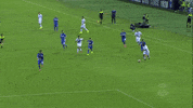 Masterpiece Muriel GIF by Sampdoria