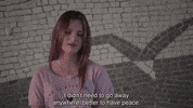 War Peace GIF by The Guardian