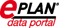 Cae Sticker by EPLAN Brasil