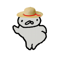 Dseal Sticker