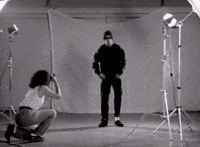 true to the game GIF by Ice Cube