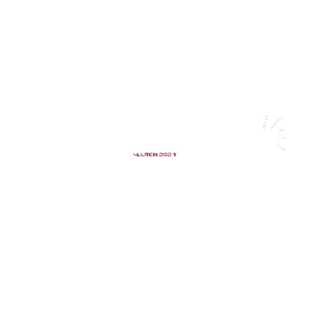 Ovation Sticker by STRELLSON