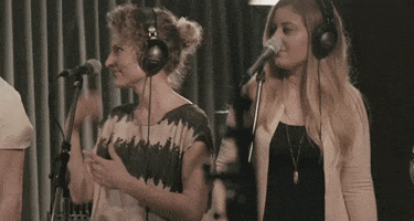 neuland facepalm GIF by Central Music