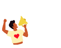 Loveducation Sticker by Eduxo