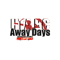 HTABC htabc hapoeltlvbc hapoel tel aviv basketball Sticker