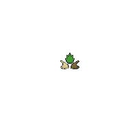 ChezBenDo  Sticker