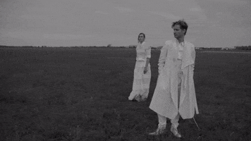 GIF by Emilio Insolera