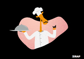 Zirafapp ziraf GIF