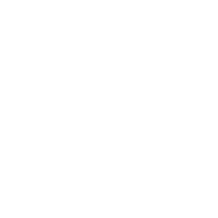 CenzMagmaMineral magma cmm センス cenz Sticker