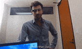 james deen tech GIF