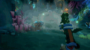 Season Four GIF by Sea of Thieves