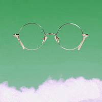 Collage Art Loop GIF by Daan Habets