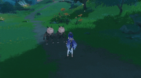 RRQ_GIF giphyupload GIF