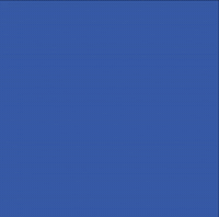 Escritorio Contabil GIF by Via Escrita Contabilidade