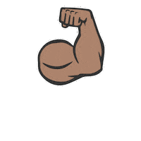 itstimetovaxph covid shot vaccinated jab Sticker