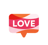 Likes Love Sticker by Ulta Beauty