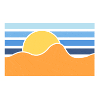 20 Anos Birthday Sticker by CRIS BARROS OFFICIAL