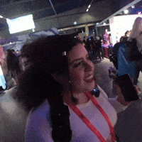 Good Vibes Dancing GIF