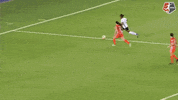 assist houston dash GIF by Washington Spirit