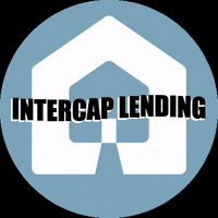 intercaplending mortgage home loans intercap intercap lending GIF